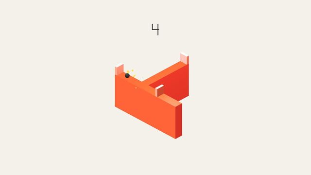 Miniballist 4