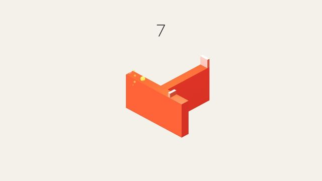 Miniballist 5