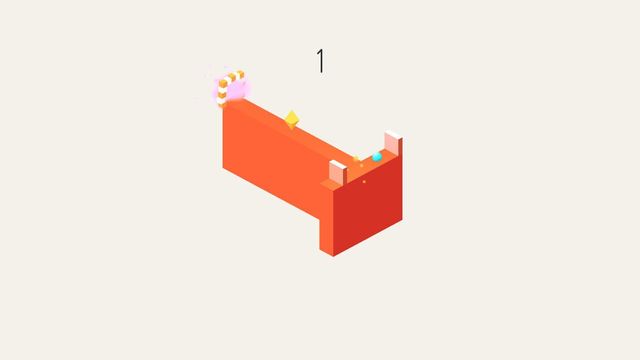 Miniballist 6