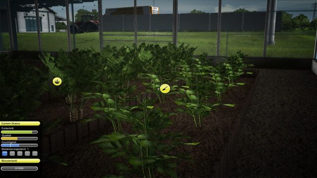 Agricultural Simulator 2013: Steam Edition 3
