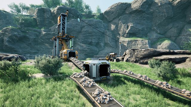 Satisfactory 3