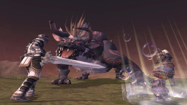Final Fantasy XI: Ultimate Collection - Seekers Edition 2