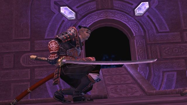 Final Fantasy XI: Ultimate Collection - Seekers Edition 4