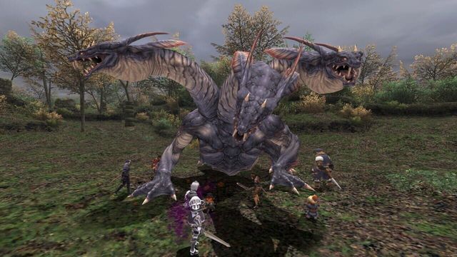 Final Fantasy XI: Ultimate Collection - Seekers Edition 5