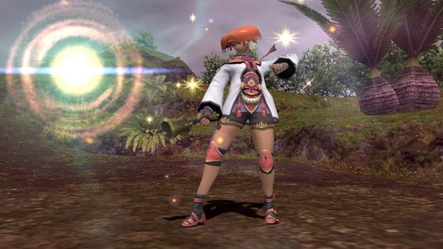 Final Fantasy XI: Ultimate Collection - Seekers Edition 6
