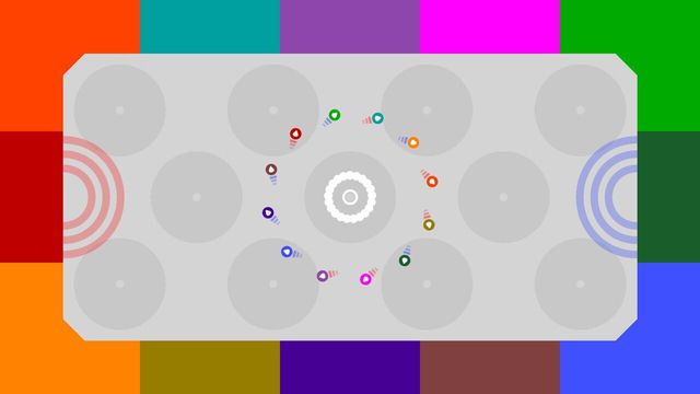 12 Orbits 3