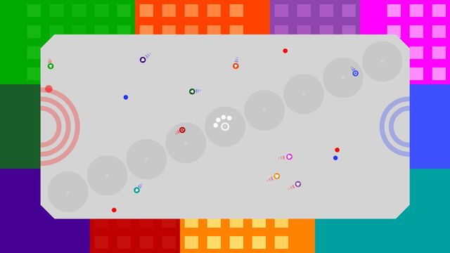 12 Orbits 6