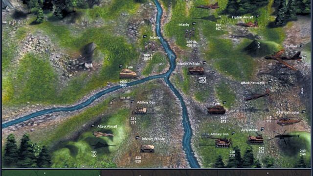 SuperPower 2: Steam Edition 3