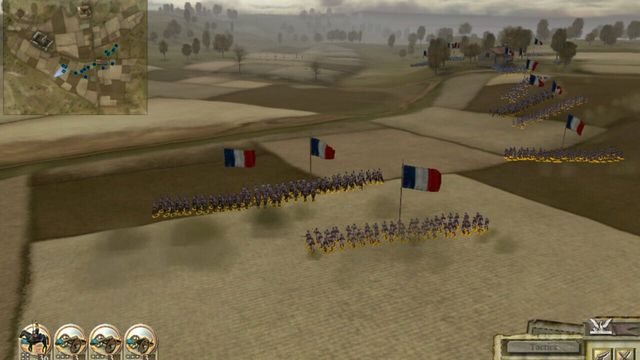 Imperial Glory 2
