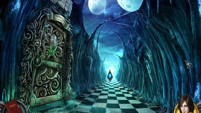 Hidden Object 6-in-1 bundle 1