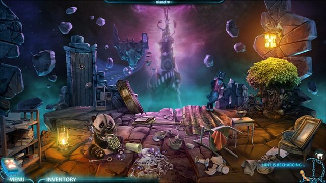 Hidden Object 6-in-1 bundle 3
