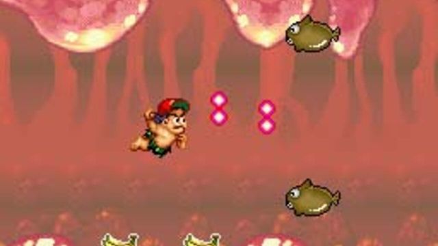 Super Adventure Island 5