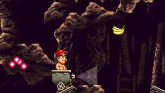 Super Adventure Island 6