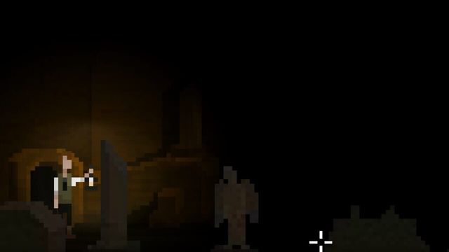 The Last Door 2
