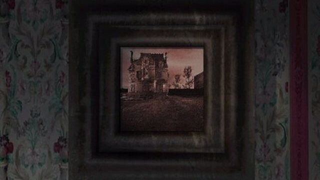Dracula 2: The Last Sanctuary 3
