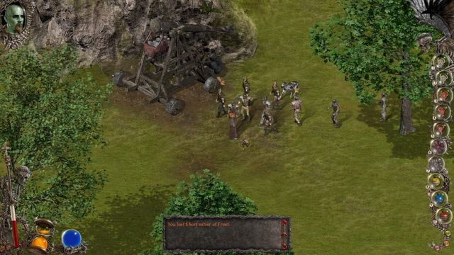 Inquisitor 2