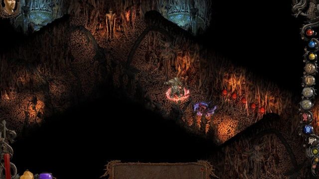 Inquisitor 3