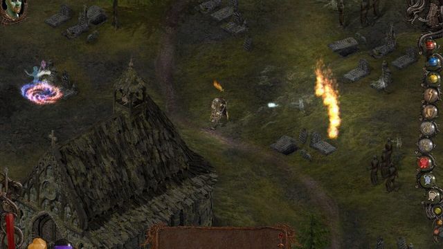 Inquisitor 4