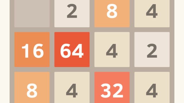 2048 6