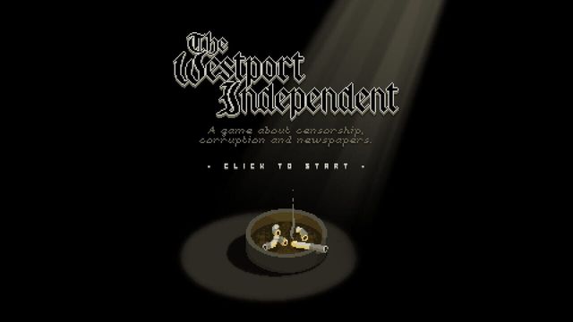 The Westport Independent 4