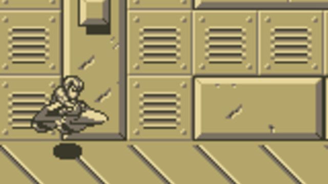 Battletoads / Double Dragon 2
