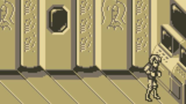 Battletoads / Double Dragon 4