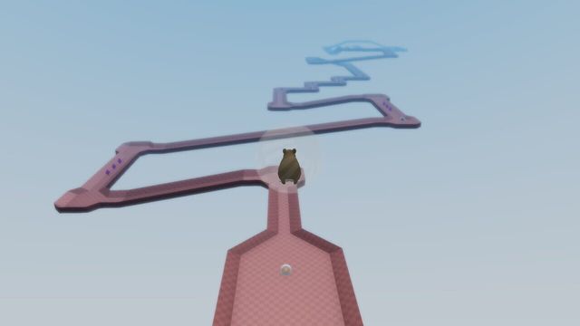 Hammy 1