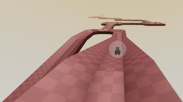 Hammy 4