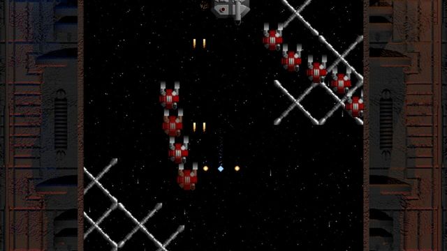 Demonstar 2