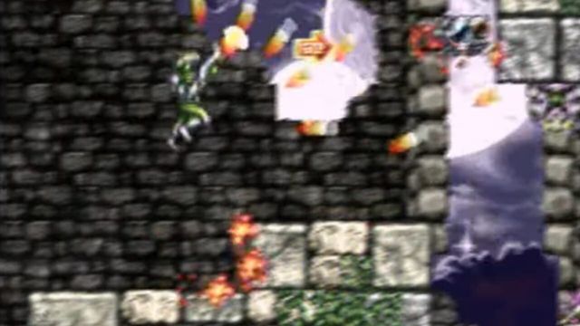 Gunlord 3