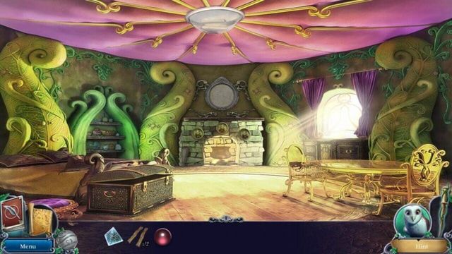 Princess Isabella: The Rise Of An Heir 2