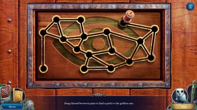 Princess Isabella: The Rise Of An Heir 3