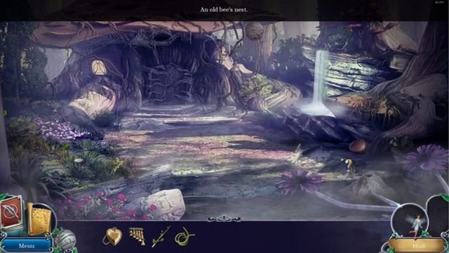 Princess Isabella: The Rise Of An Heir 6