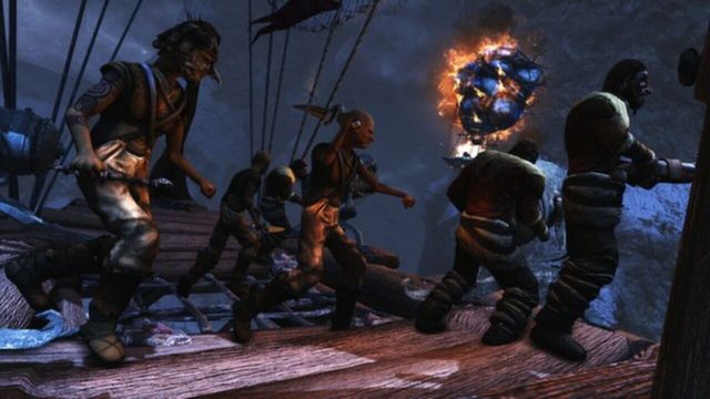 AirBuccaneers 3