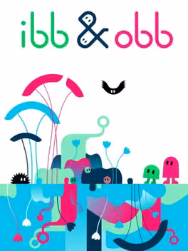 Ibb & Obb
