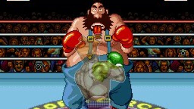 Super Punch-Out!! 2