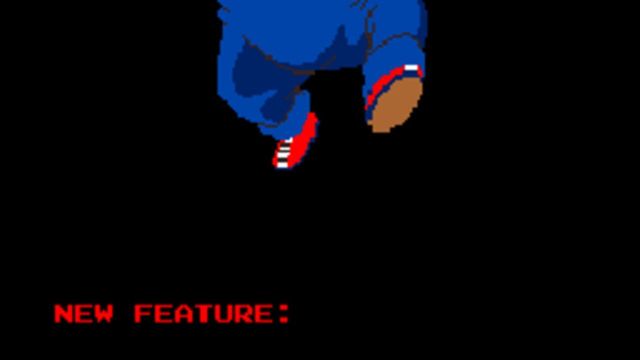 Super Punch-Out!! 4
