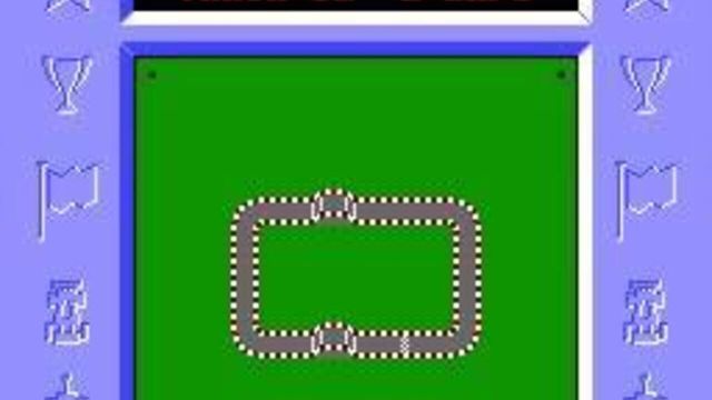 R.C. Pro-Am II 2