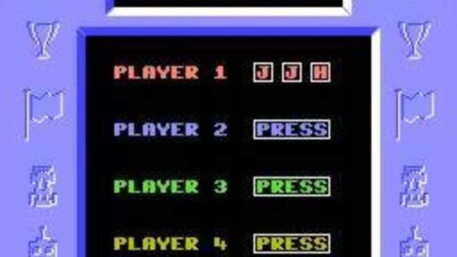 R.C. Pro-Am II 5