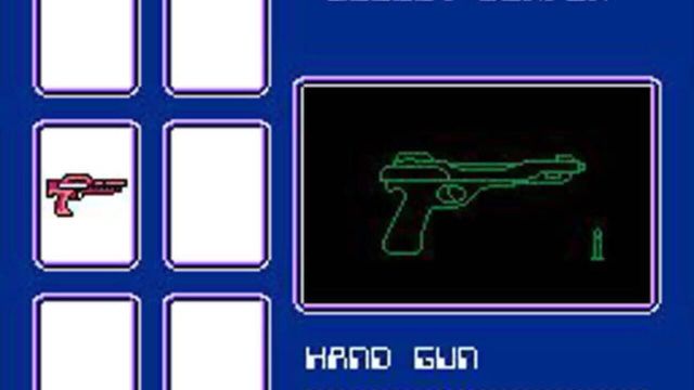 Journey to Silius 2