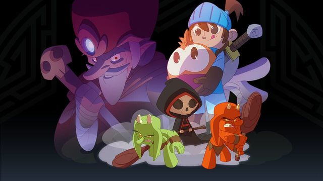 Famaze 1