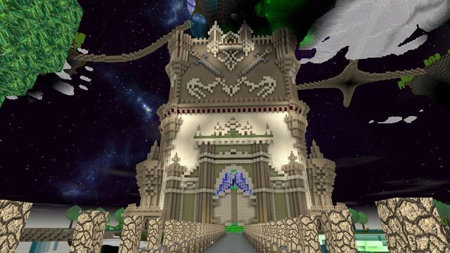Block Story 5