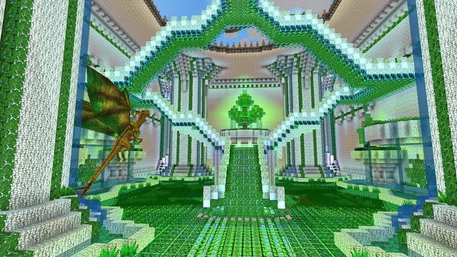 Block Story 6