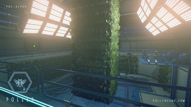 Pollen 4