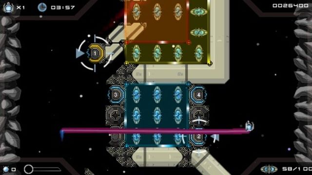 Velocity 2