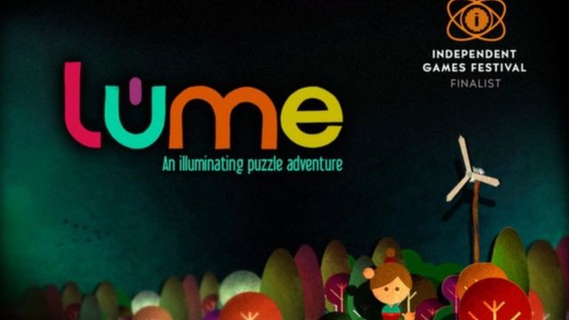 Lume 2
