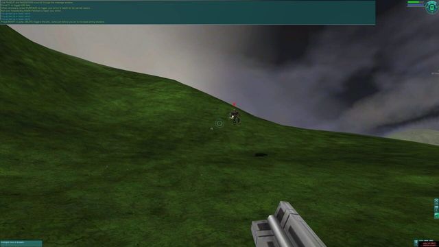 Tribes 2 2