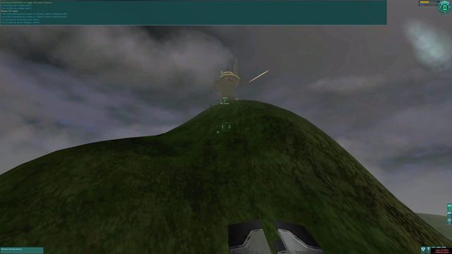 Tribes 2 4