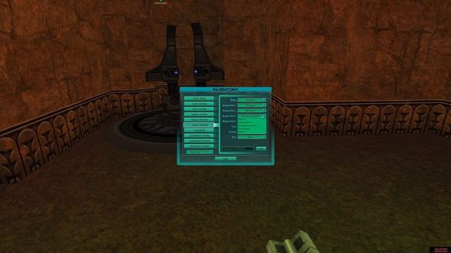 Tribes 2 5