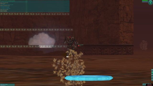 Tribes 2 6